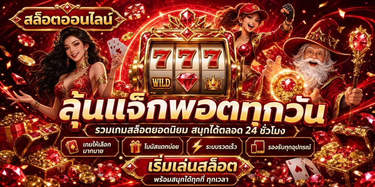 M88 live casino บาคาร่าสดจากดีลเลอร์ตัวจริง
