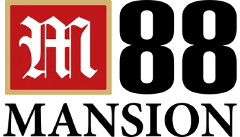 M88 Online Casino เอเชีย | โปรโมชั่น แอป มือถือครบ